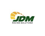 /public/logoimage/1452145187JDM 2.jpg